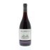 BearBoat Sonoma Coast Pinot Noir 2008 Front Bottle Shot
