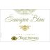 Remy Pannier Sauvignon Blanc 2007 Front Label