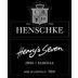 Henschke Henry's Seven 2006 Front Label