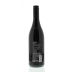 Kangarilla Road Shiraz 2008 Back Bottle Shot