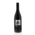 Kangarilla Road Shiraz 2008 Front Bottle Shot