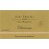 Gary Farrell Russian River Selection Chardonnay 2008 Front Label