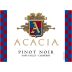 Acacia Carneros Pinot Noir 2008 Front Label