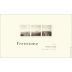 Joseph Phelps Freestone Vineyards Pinot Noir 2007 Front Label