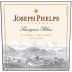 Joseph Phelps Sauvignon Blanc 2009 Front Label