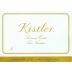 Kistler Vineyards Les Noisetiers Chardonnay 2008 Front Label