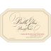 Belle Glos Clark and Telephone Vineyard Pinot Noir 2009 Front Label