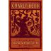 Gnarly Head Old Vine Zinfandel 2009 Front Label