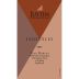 Justin Isosceles (375ML half-bottle) 2007 Front Label