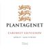Plantagenet Great Southern Cabernet Sauvignon 2007 Front Label