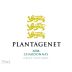 Plantagenet Great Southern Chardonnay 2008 Front Label