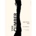 Clif Family Winery The Climber Red Blend 2009 Front Label