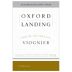 Oxford Landing Viognier 2009 Front Label