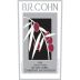 B.R. Cohn Silver Label Cabernet Sauvignon 2008 Front Label