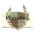 PlumpJack Reserve Cabernet Sauvignon 2006 Front Label