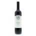 Taltarni Pyrenees Shiraz 2007 Front Bottle Shot
