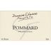 Francois Charles Volnay Pommard 2012 Front Label