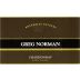 Greg Norman Estates Australia Estate Chardonnay 2009 Front Label
