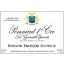 Francois Gaunoux Pommard Les Grands Epenots Premier Cru 2012 Front Label
