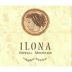 Ilona Howell Mountain Red 2004 Front Label