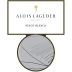 Alois Lageder Alto Adige Pinot Bianco 2009 Front Label