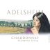 Adelsheim Chardonnay 2009 Front Label