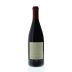 Talbott Pinot Noir Cuvee Sarah Case Sleepy Hollow Vineyard 2008 Back Bottle Shot