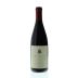 Talbott Pinot Noir Cuvee Sarah Case Sleepy Hollow Vineyard 2008 Front Bottle Shot