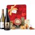 90 Point Rated Perfect Romantic Evening Wine Gift Set Gift Product Image