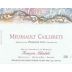 Domaine Francois Mikulski Meursault Caillerets Premier Cru 2011 Front Label