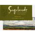 Sagelands Merlot Four Corners 2007 Front Label
