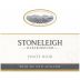 Stoneleigh Pinot Noir 2009 Front Label