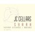 Jeff Cohn Cellars Arroyo Secco Ventana Vineyard Syrah 2006 Front Label