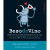 Beso de Vino Seleccion 2009 Front Label