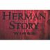 Herman Story Larner Vineyard Syrah 2008 Front Label
