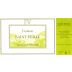 Francois Villard Saint Peray Version 2012 Front Label