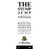 d'Arenberg The Stump Jump White 2009 Front Label