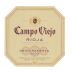 Campo Viejo Gran Reserva 2003 Front Label