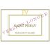 Francois Villard Saint Peray Version Longue 2014 Front Label