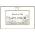 Francois Villard Saint-Joseph Poivre et Sol 2012 Front Label