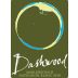 Dashwood Sauvignon Blanc 2010 Front Label