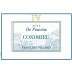 Francois Villard Condrieu De Poncins 2006 Front Label