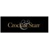 Crocker & Starr Cabernet Sauvignon Stone Place 2007 Front Label