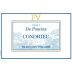 Francois Villard Condrieu De Poncins 2007 Front Label
