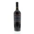 Trumpeter Cabernet Sauvignon 2009 Front Bottle Shot