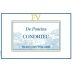 Francois Villard Condrieu De Poncins 2013 Front Label