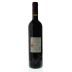 Di Majo Norante Ramitello Rosso 2008 Back Bottle Shot
