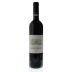 Di Majo Norante Ramitello Rosso 2008 Front Bottle Shot