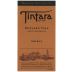 Tintara Shiraz 2007 Front Label