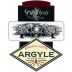 Argyle Spirithouse Pinot Noir 2007 Front Label